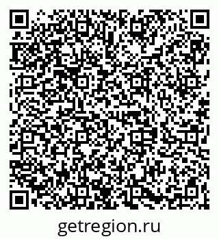 79068840968