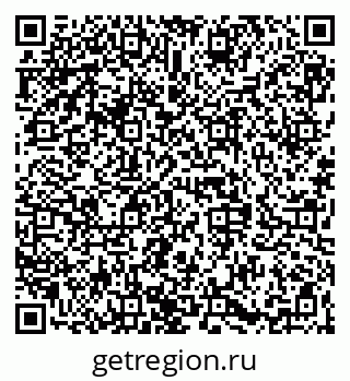 79068840969