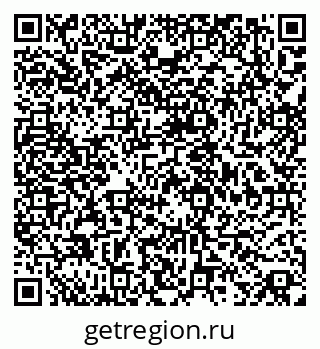 79068840971