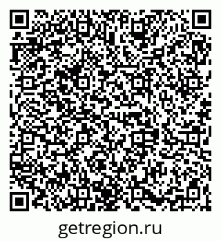 79068840972