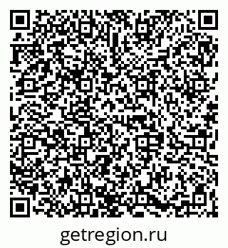 79068840974