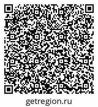 79068840975