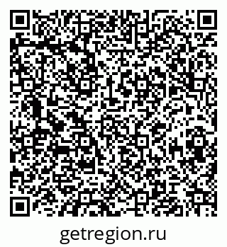 79068840976