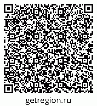 79068840977