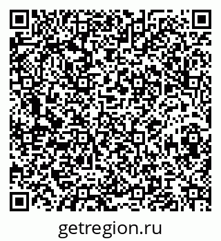 79068840978