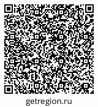 79068840980