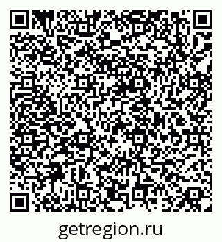 79068840981