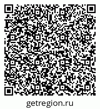 79068840982