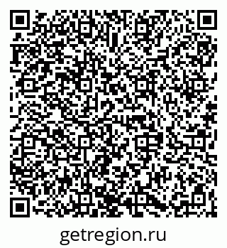 79068840983