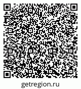 79068840984