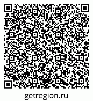 79068840985