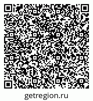 79068840986