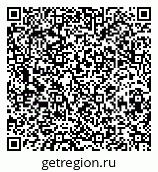 79068840987