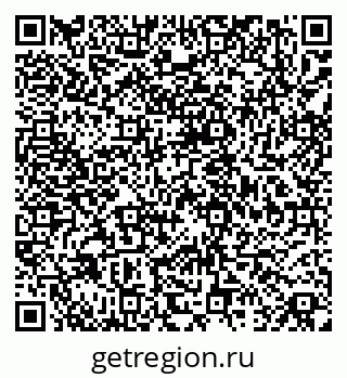 79068840989