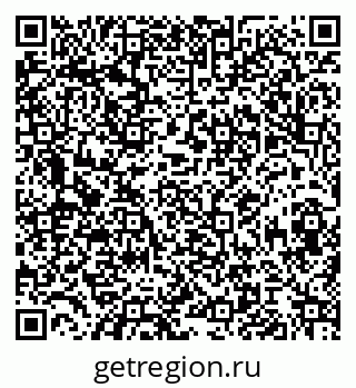 79068840990