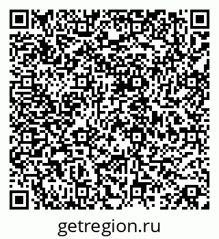 79068840991