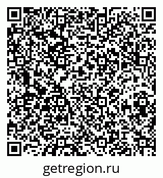 79068840994