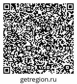 79068840995