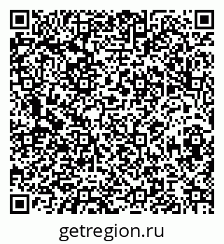 79068840996