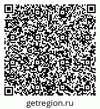 79068840997