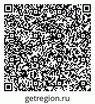 79068840998
