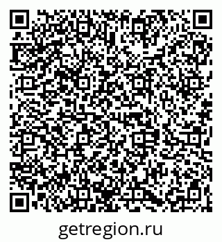 79068840999