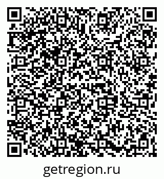 79068841003