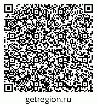 79068841004