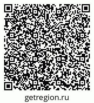 79068841006