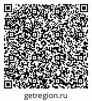 79068841008
