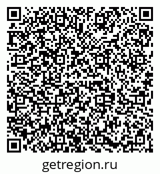 79068841009