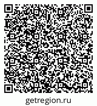 79068841011