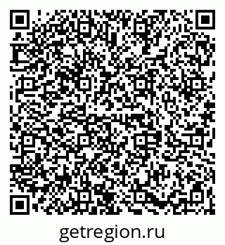 79068841013