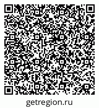 79068841014