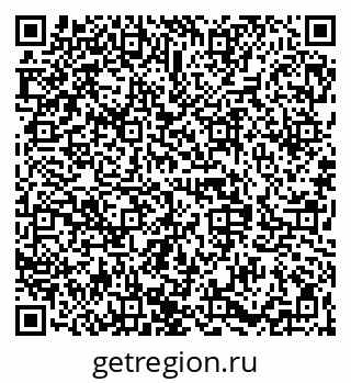 79068841015