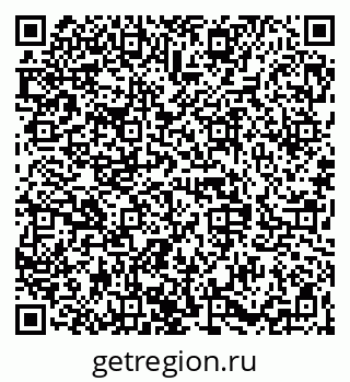 79068841016