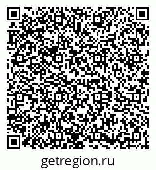 79068841017