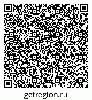 79068841018