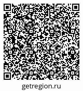 79068841019