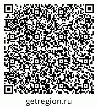 79068841021
