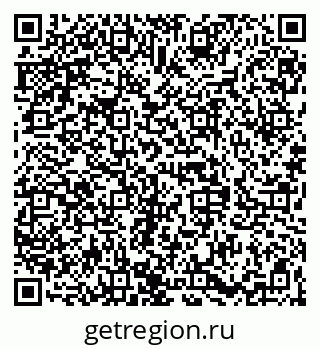 79068841022