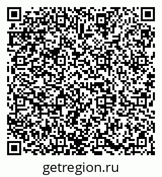 79068841023
