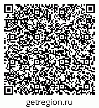 79068841024