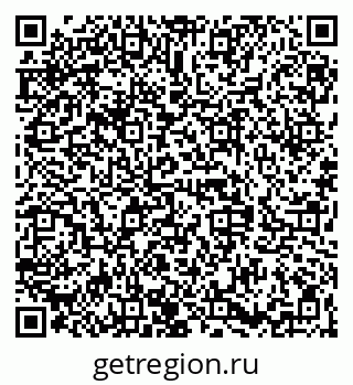 79068841025