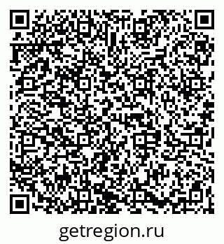 79068841028