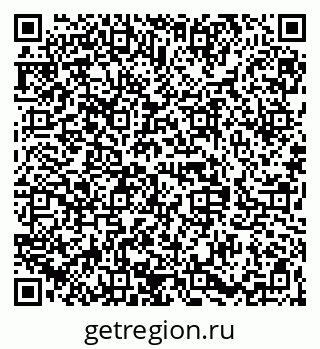 79068841029