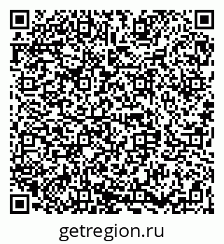 79068841030