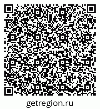 79068841032