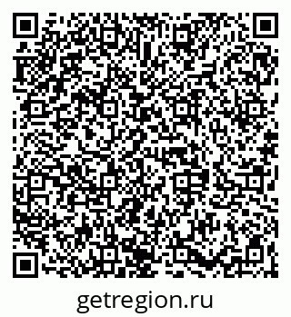 79068841034