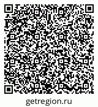 79068841036
